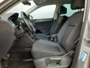 Volkswagen Tiguan II Москва  - изображение 32