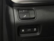 Kia Optima IV Казань  - изображение 52