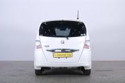 Honda Freed I Рестайлинг Омск  - изображение 26