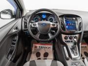 Ford Focus III Красноярск  - изображение 33