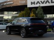 Li Auto (Lixiang) L6 I Москва  - изображение 24