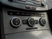 Volkswagen Passat B7 Екатеринбург  - изображение 48