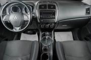 Mitsubishi ASX I Рестайлинг Тюмень  - изображение 31
