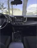 Toyota RAV4 IV (XA40) Ставрополь  - изображение 40