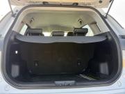 Chery Tiggo 7L I Волгоград  - изображение 71
