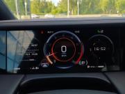 GAC M8 Ярославль  - изображение 44