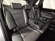 Kia Sorento II Рестайлинг Москва  - изображение 37
