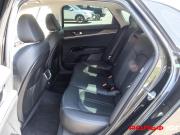 Kia K5 III Москва  - изображение 27