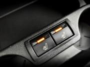 Lada (ВАЗ) Granta I Рестайлинг Москва  - изображение 53