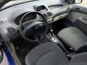 Peugeot 206 Казань  - изображение 22
