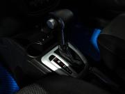 Lada (ВАЗ) Granta I Санкт-Петербург  - изображение 36