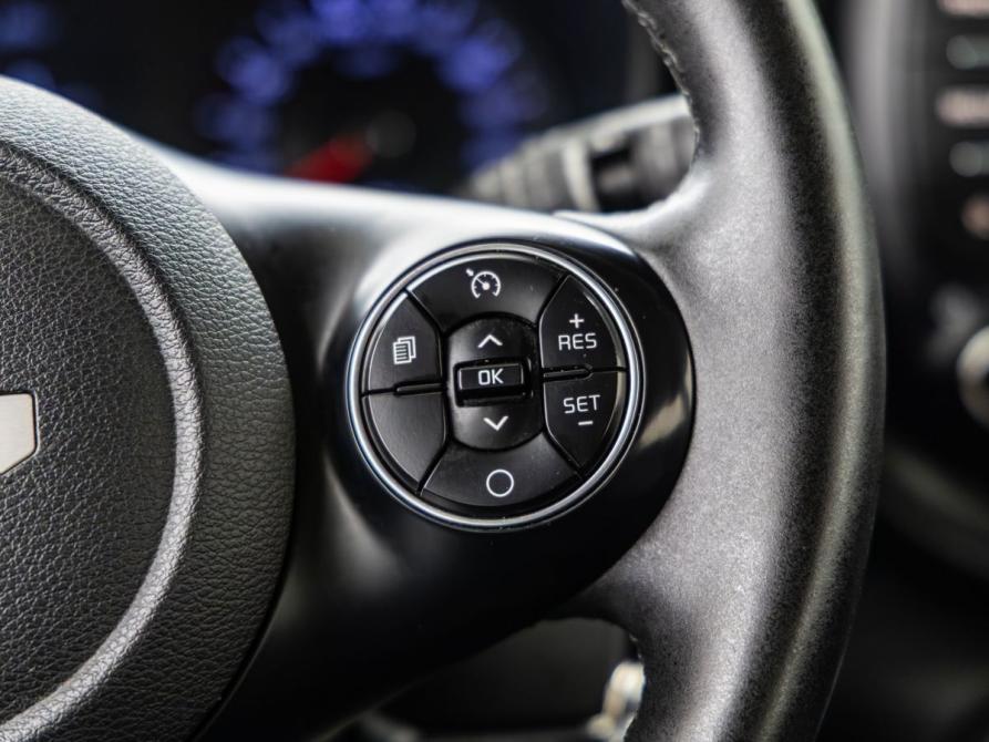 Kia Soul III Волгоград  - изображение 18