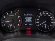 Hyundai Solaris II Москва  - изображение 43