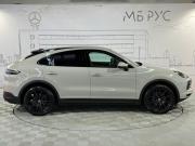 Porsche Cayenne III Москва  - изображение 43