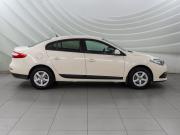 Renault Fluence I Волгоград  - изображение 42