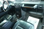 Mercedes-Benz G-Класс II (W463) Омск  - изображение 43