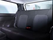 Lada (ВАЗ) Niva Legend Минеральные Воды  - изображение 29