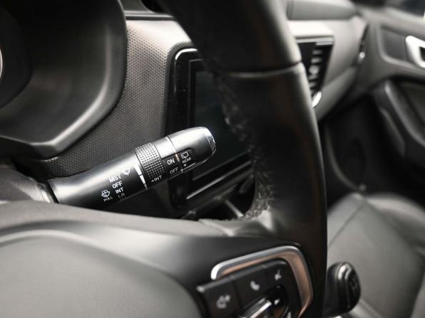 Chery Tiggo 4 I Рестайлинг с пробегом 2020 года, цена 1 200 000 рублей, 166000 км, внедорожник, Автокод Объявления