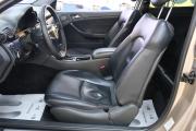 Mercedes-Benz C-Класс II (W203) Омск  - изображение 32