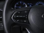 Hyundai Santa Fe IV Ставрополь  - изображение 42