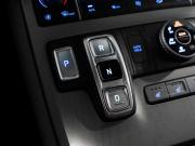 Hyundai Palisade I Иркутск  - изображение 43