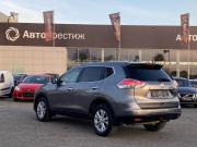 Nissan X-Trail III Пермь  - изображение 32
