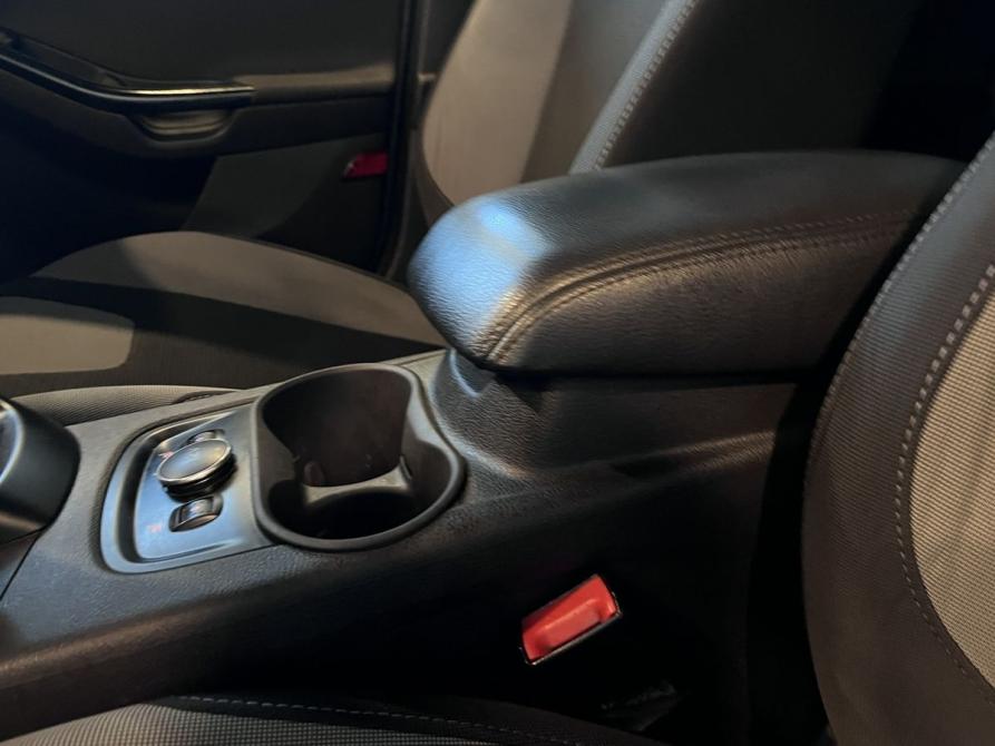 Ford Focus III Чебоксары  - изображение 31