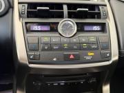 Lexus NX I Саратов  - изображение 72