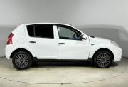 Renault Sandero I Саранск  - изображение 31