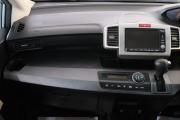 Honda Freed I Омск  - изображение 34