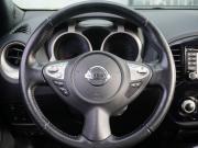 Nissan Juke I Москва  - изображение 30