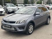 Kia Rio IV Йошкар-Ола  - изображение 23