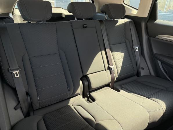 Haval F7 I с пробегом 2020 года, цена 1 695 000 рублей, 111121 км, внедорожник, Автокод Объявления