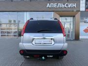 Nissan X-Trail II Набережные Челны  - изображение 36