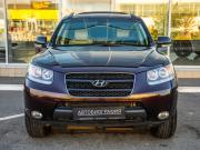 Hyundai Santa Fe II Волгоград  - изображение 32