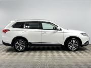 Mitsubishi Outlander III Рестайлинг 3 Казань  - изображение 26