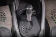 Mitsubishi Outlander II Томск  - изображение 34