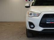 Mitsubishi ASX I Рестайлинг Иваново  - изображение 38