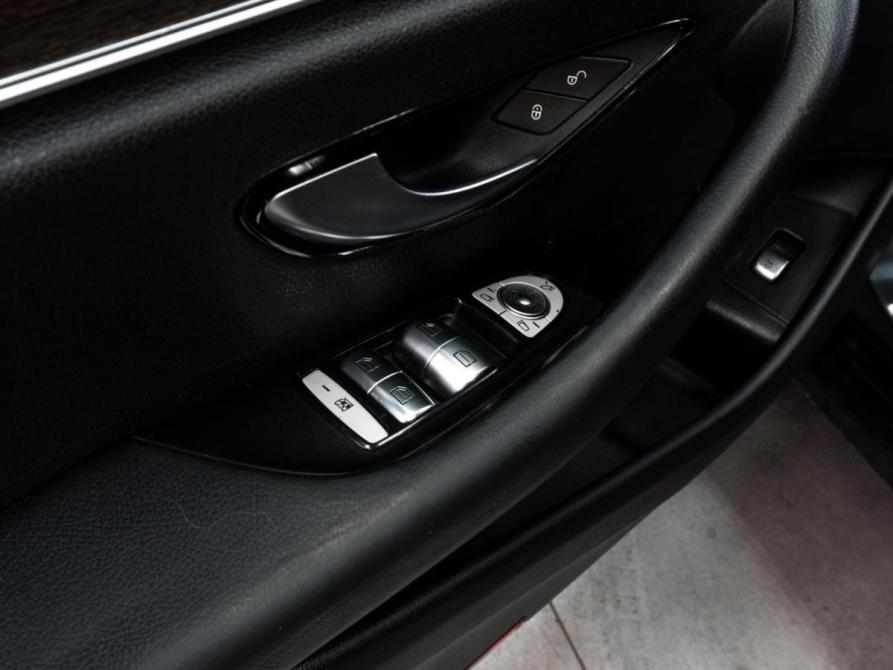 Mercedes-Benz E-Класс V (W213 S213 C238) Тюмень  - изображение 24