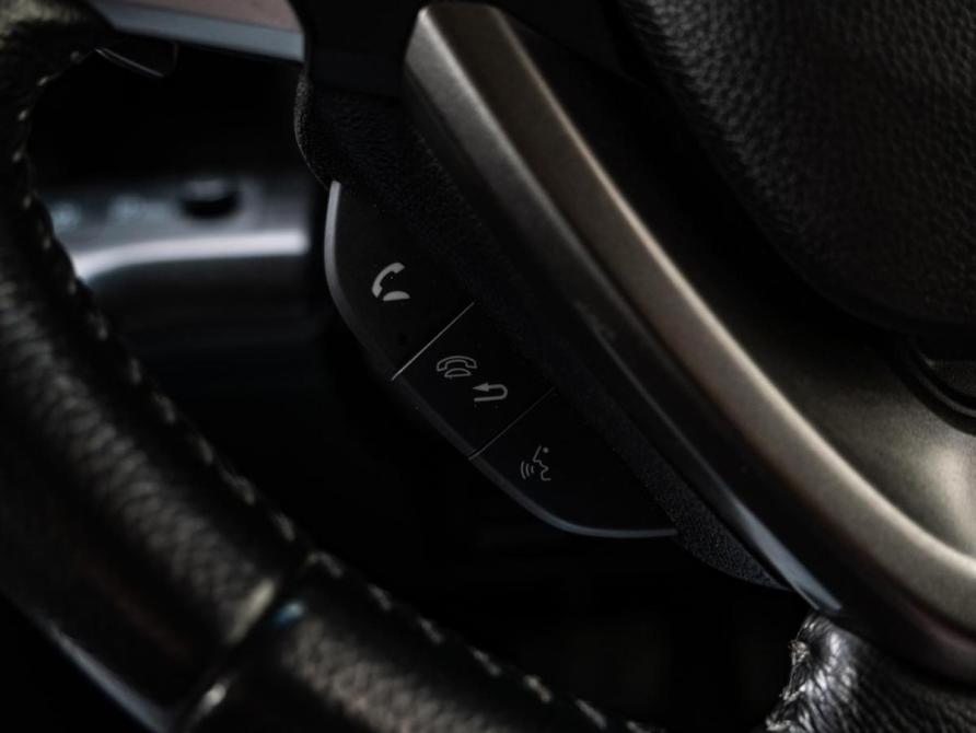 Honda Stepwgn V Краснодар  - изображение 19