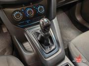 Ford Focus III Пермь  - изображение 32
