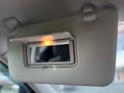Nissan X-Trail III Ижевск  - изображение 60