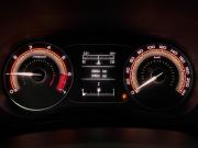Lada (ВАЗ) Vesta I Рестайлинг (NG) Краснодар  - изображение 30
