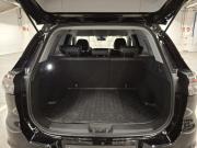 Chery Tiggo 7 Pro Max I Рестайлинг Казань  - изображение 38