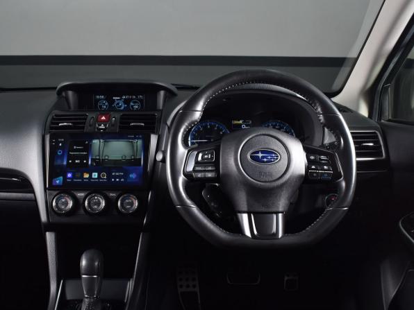 Subaru Levorg I Рестайлинг с пробегом 2019 года, цена 1 899 999 рублей, 85559 км, универсал, Автокод Объявления