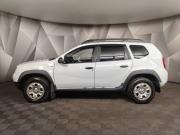 Renault Duster I Москва  - изображение 22