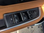 BMW 6 серии IV (G32) Москва  - изображение 54