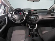 Kia Ceed II Сургут  - изображение 31