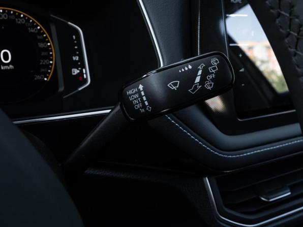 Volkswagen Tharu XR с пробегом 2026 года, цена 3 074 000 рублей, 48 км, внедорожник, Автокод Объявления