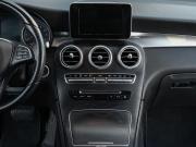 Mercedes-Benz GLC I (X253) Москва  - изображение 36